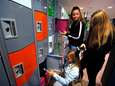 School in Leerdam verbiedt mobieltjes: ‘Nu is de pauze verpest’