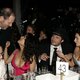 Salma Hayek, het integrale opiniestuk: "Ik was slechts een ding voor Weinstein. Een lichaam"