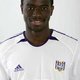 Anderlecht-talenten Lamah en Tioté op huurbasis bij Roda JC