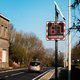 Vanaf nu digitaal en rentevrij verkeersboete afbetalen