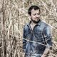 Mathias Sercu: Marsmannen weten waarom