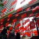 Van de door China beloofde vrijheden is in Hongkong bijna niets meer over