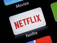 Beeldkwaliteit van Netflix gaat 30 dagen omlaag