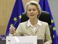 Ursula von der Leyen va rencontrer Charles III
