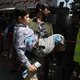 Bomaanslag in Kabul, zes doden en 84 gewonden