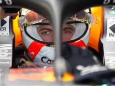 Max Verstappen jaloers op garage van schoonvader Piquet: ‘Die wil ik later ook’
