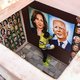 Dit is het team van Biden dat de rust in de VS moet terugbrengen