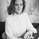 Berlijn is weer in de ban van Romy Schneider
