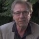 Jan Mulder over België-Andorra (filmpje)