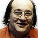 Stille wake voor Guido Demoor