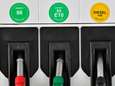 Nog snel naar het tankstation: benzineprijs stijgt morgen naar hoogste niveau in jaren 