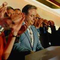 ‘In het lijstje van De Wever zit iets voor iedereen’: maar hoe wil regering belastingen dan verlagen?