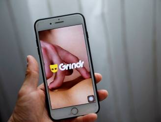 Datingapp Grindr naar de beurs via fusie met investeringsfonds