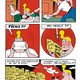 Cowboy Henk - week 53