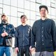 Humo trof Mogwai op een goed moment: 'Ik heb geen zin meer om mijn bek te houden'