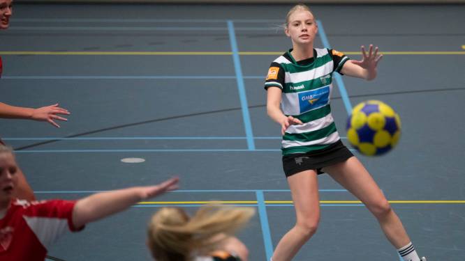 Devinco komt tegen hekkensluiter niet verder dan een gelijkspel, KVZ wint in ‘knokwedstrijd’ van Telstar