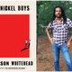 Tweede Pulitzerprijs voor Colson Whitehead: ‘En er is niets dat erop wijst dat het hier stopt’