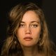 De cultuurzomer van zangeres Naima Joris: ‘In de cinema wil ik niet te veel drama. Terwijl ik dat in mijn muziek net opzoek’