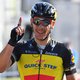 Gezien Greg? Gilbert bombardeert zichzelf tot (mede)topfavoriet voor Ronde met straffe soloslim