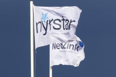 Zinksmelter Nyrstar start weer op in Budel na handreiking minister rond energiekosten