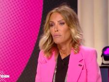 Ophélie Winter abusée sexuellement par son oncle durant son enfance