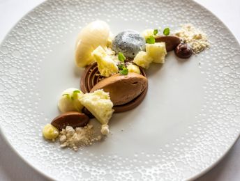 Welk restaurant scoort het hoogst in de Gouden Pollepel? Bekijk hier de tussenstand