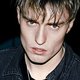 Sam Fender - Hypersonic Missiles