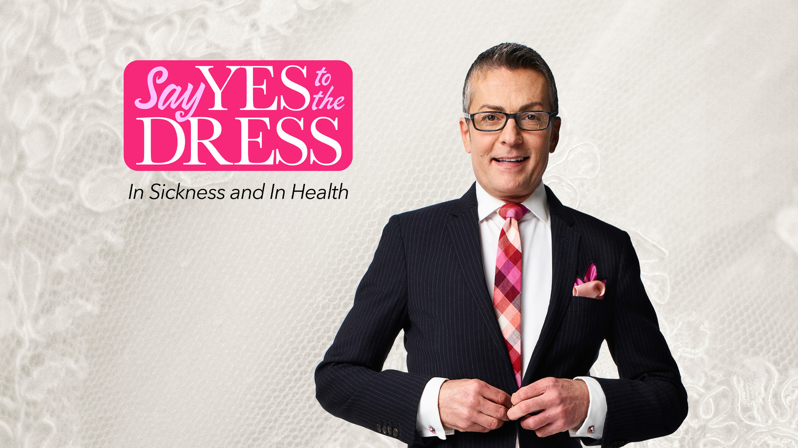 Vanavond (29 juni 2021) op tv Beau Séjour, Say Yes to the Dress en Au