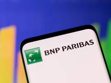 Trois ONG assignent BNP Paribas en justice pour sa “contribution significative” au réchauffement climatique