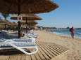 Thomas Cook et Jetair annulent les voyages à Sharm el-Sheikh