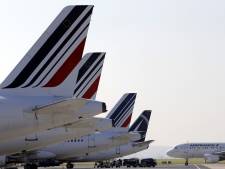 Les hôtesses d'Air France pourront refuser de se rendre en Iran