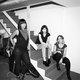 Sleater-Kinney - No Cities to Love