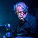 Giorgio Moroder - Déjà Vu