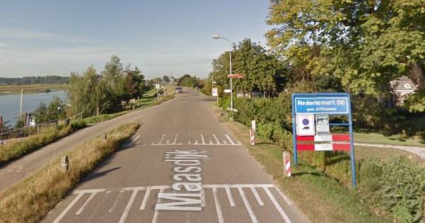 Nederhemert toneel van undercoveractie, woonboot zat vol met afluisterapparatuur - BD.nl