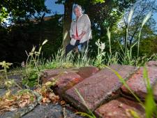 Anja (72) strijdt al vier jaar voor schadevergoeding na val over gat in de weg: ‘Krijg geen pot meer open’