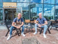Zwaard van Damocles hangt boven Delftse horeca, maar er is ook nieuwe hoop: ‘Geen moment getwijfeld’