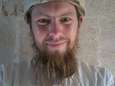 Polderjihadist Victor D. wil terug naar Nederland voor rechtszaak