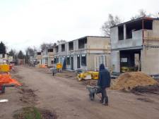 Lochem wil versneld sociale huurwoningen bouwen voor statushouders, starters en Oekraïense vluchtelingen