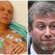 "Litvinenko onderzocht witwaspraktijken van Abramovich"