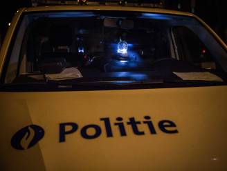 Gebruikten Gentse politieagenten buitensporig geweld bij interventie in appartementsgebouw?