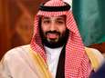 CIA-briefing overtuigt Amerikaanse senatoren ervan dat Saudische kroonprins opdrachtgever was van moord op Khashoggi