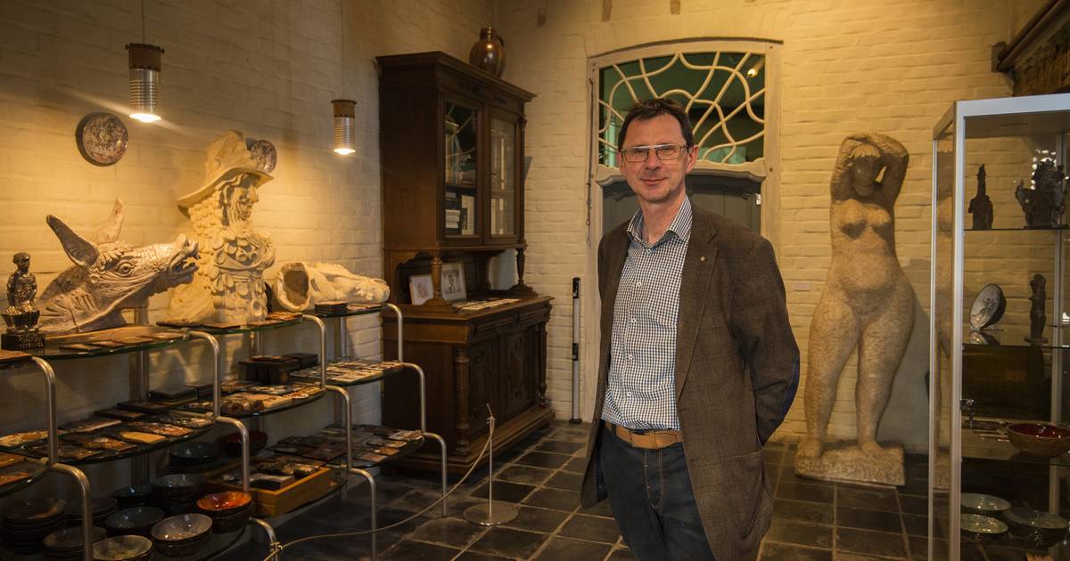 huis-lucien-de-gheus-wordt-museum-poperinge-hln-be