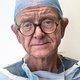 'Bekentenissen van een hersenchirurg': een kijkje onder het schedeldak van Henry Marsh