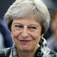 Het is mijn brexit of helemaal geen brexit, blijft May volhouden