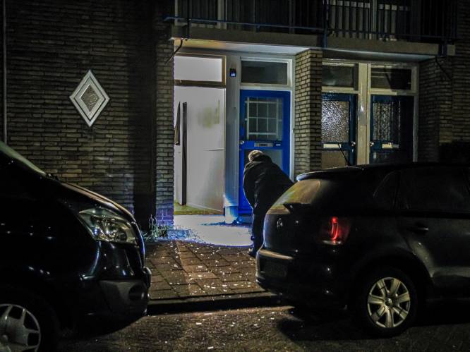 Explosies kriskras door Nederland: witte Hyundai van moeder zorgt voor doorbraak onderzoek naar aanslagen