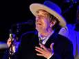 Bob Dylan keert op 15 oktober terug naar België