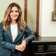 Minister Dilan Yesilgöz jaagt nu ook in Dubai en Turkije op Nederlandse misdaadwinsten: ‘Ik wil mijn collega’s daar in de ogen kijken’