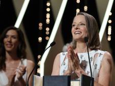 Le raté de Doria Tiller et la fraîcheur de Jodie Foster à la cérémonie d’ouverture