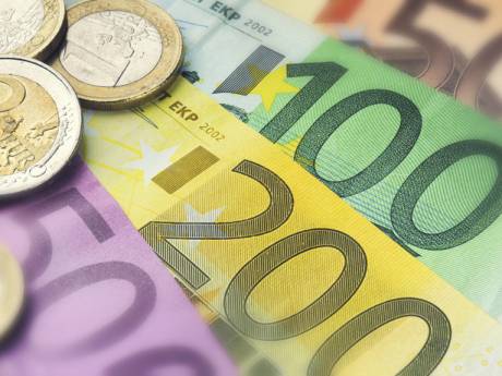 Taakstraffen voor grote sommen onverklaarbaar geld in Nuenens huis