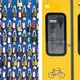 Privatiseringsverdriet